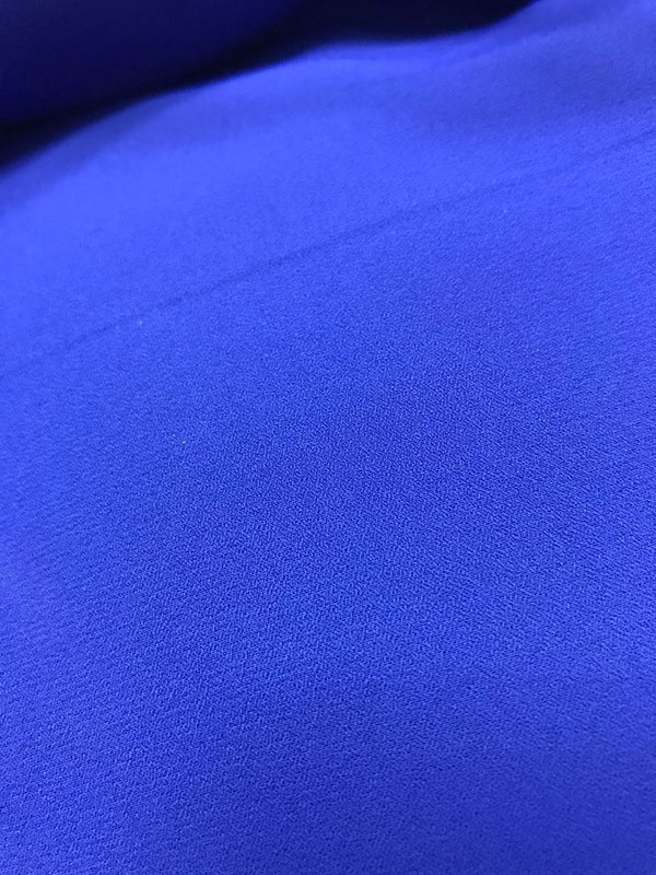 TS-028B