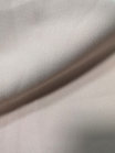 TS-028