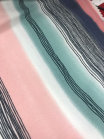 TS-028