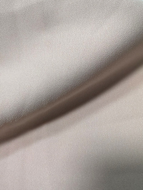 TS-333