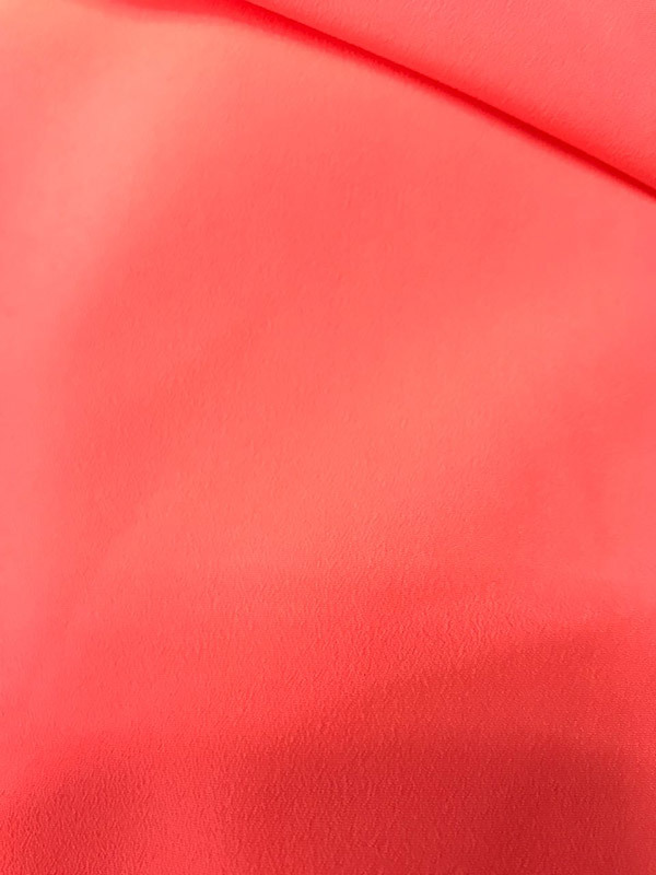 SL000375A