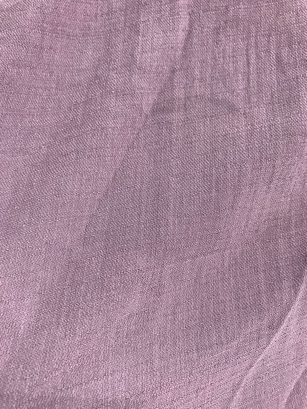 SL000773-A