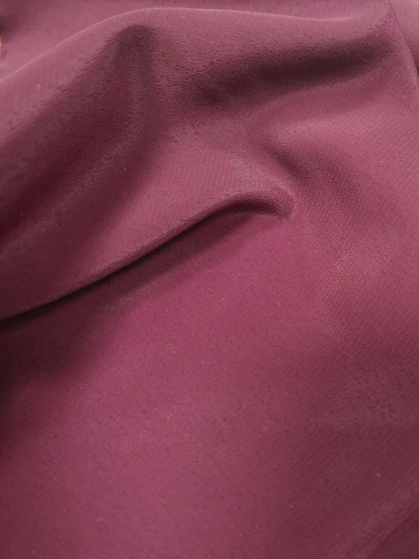 SL000609