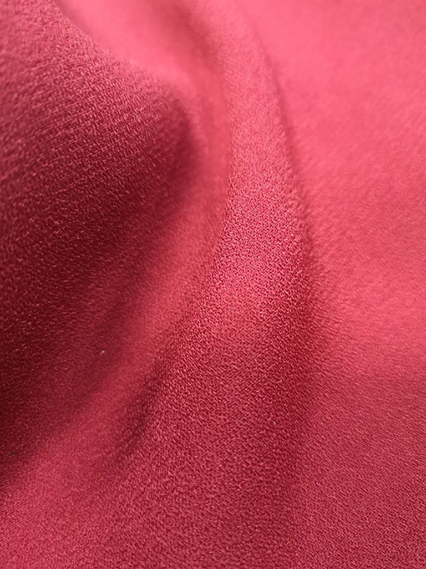 TS-028-1