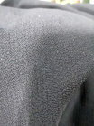 SL000251