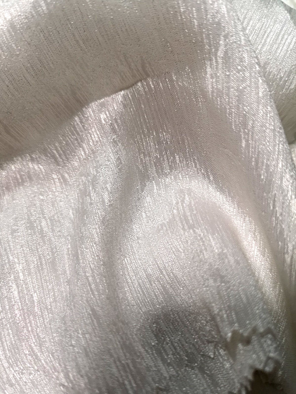 SL000277