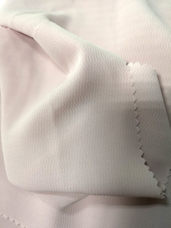 SL000279 ( TS-514 )