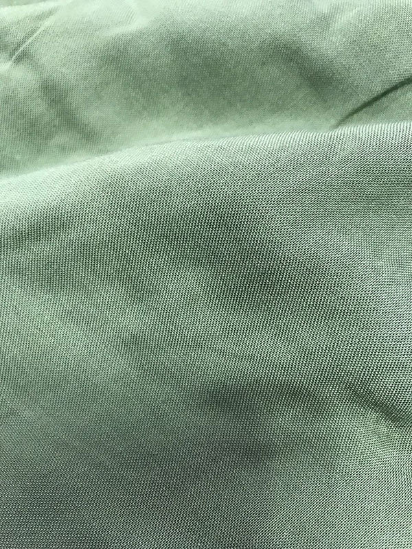 SL000254-A