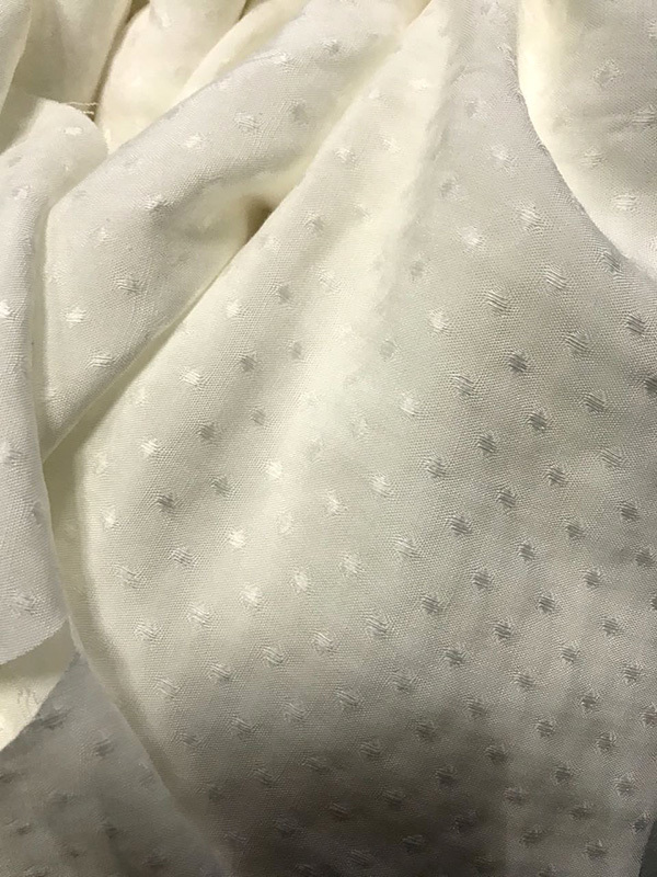 SL000795-A