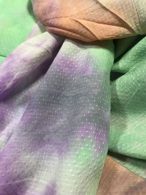 SL000974