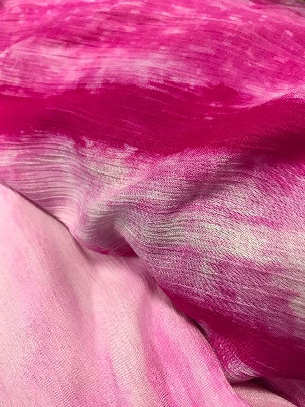 SL000973