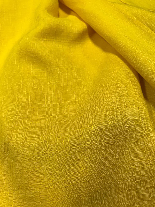 SL000972