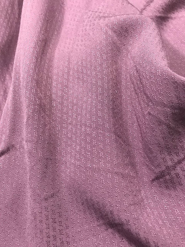SL000970
