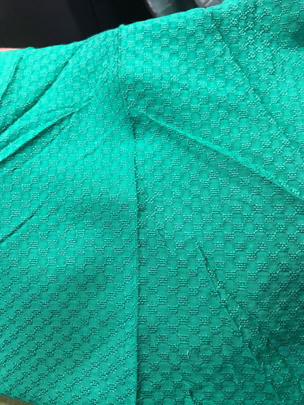SL000963
