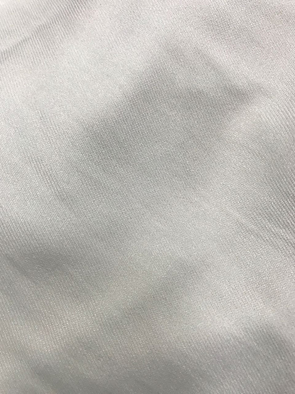SL000772