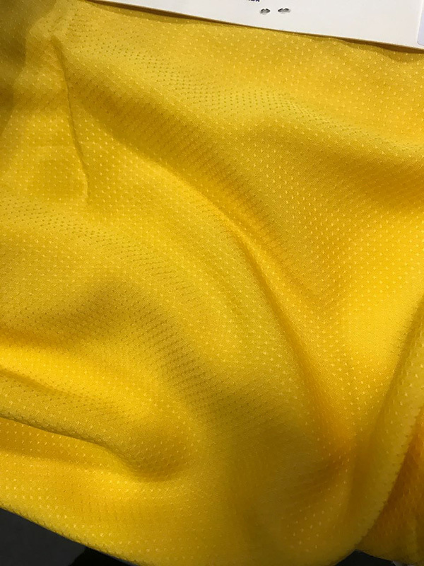 SL000623