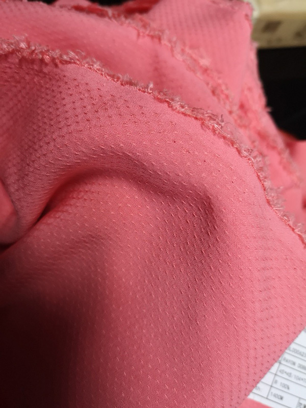 SL000623