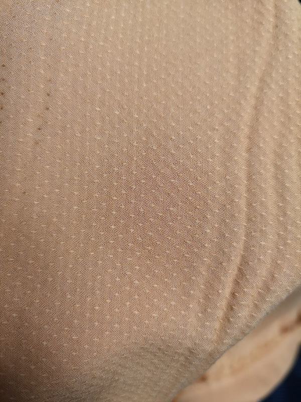 SL000623