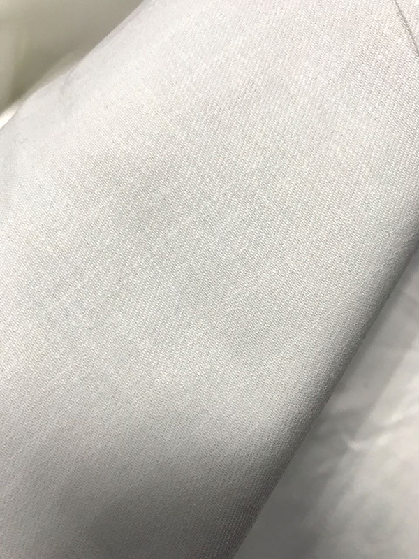 SL001112