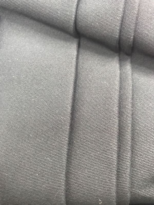 SL001109