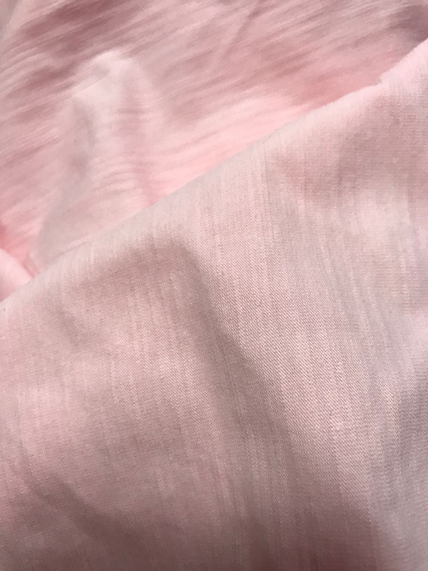 SL001012