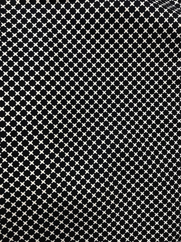 SL000904