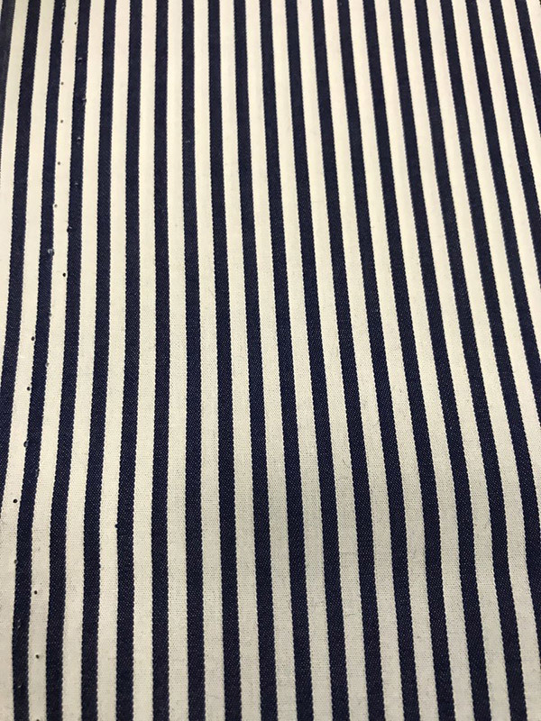 SL000898