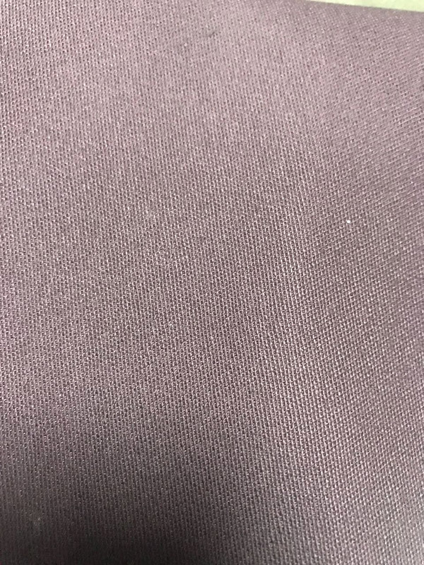 SL000742