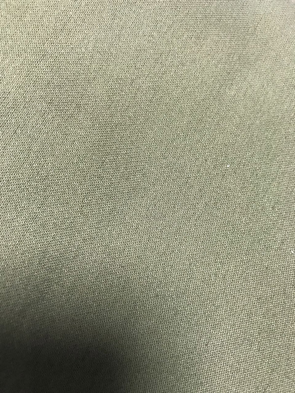 SL000741
