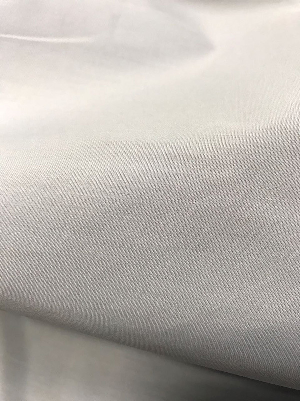 SL100046
