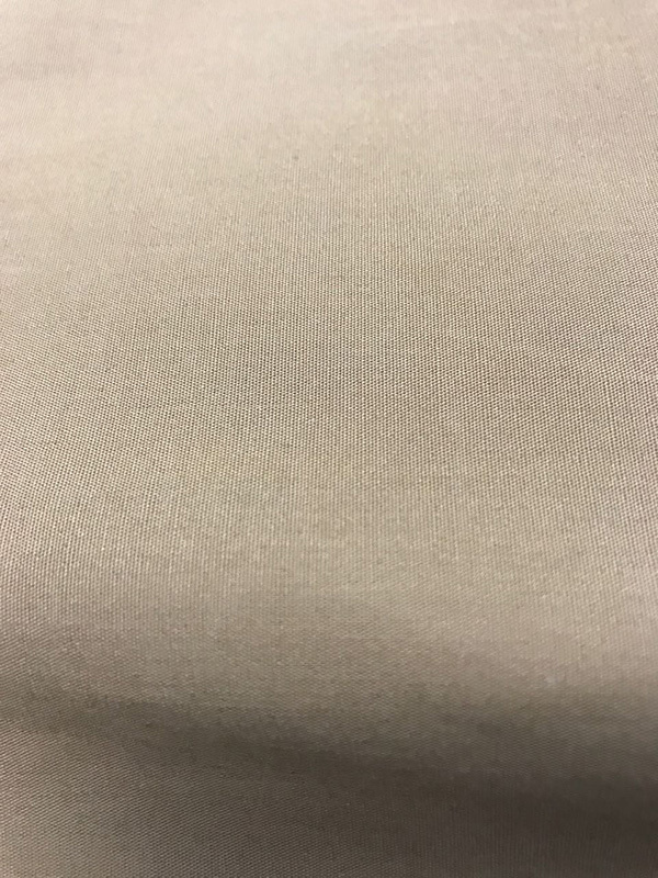 SL100051