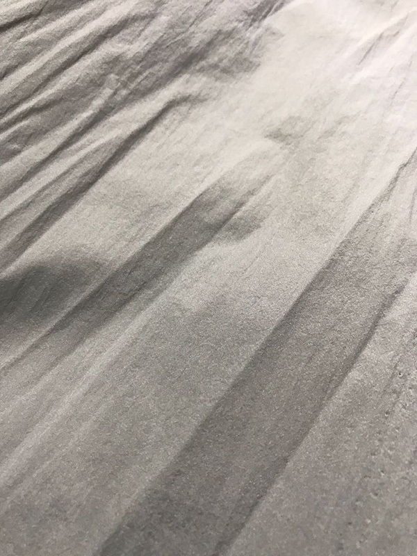 SL001082