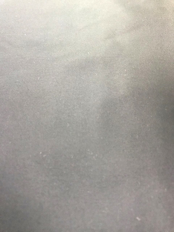 SL001078