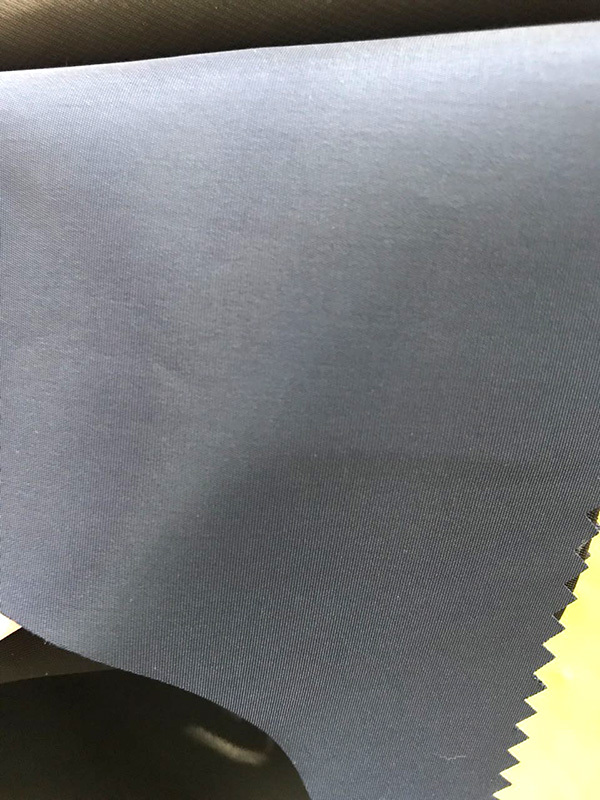 SL001052