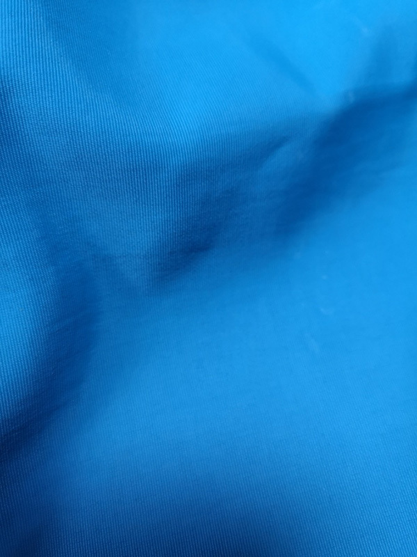 SL000617
