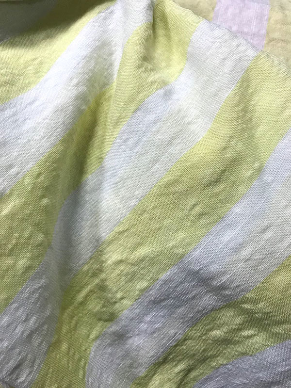 SL000961
