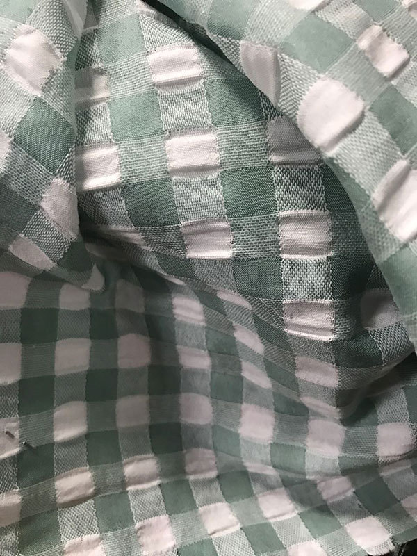 SL000958
