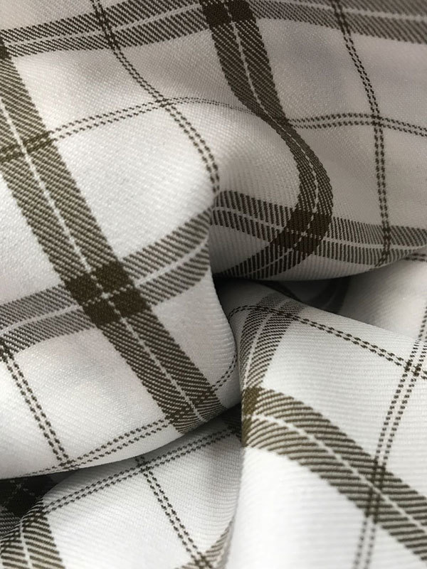 SL001034