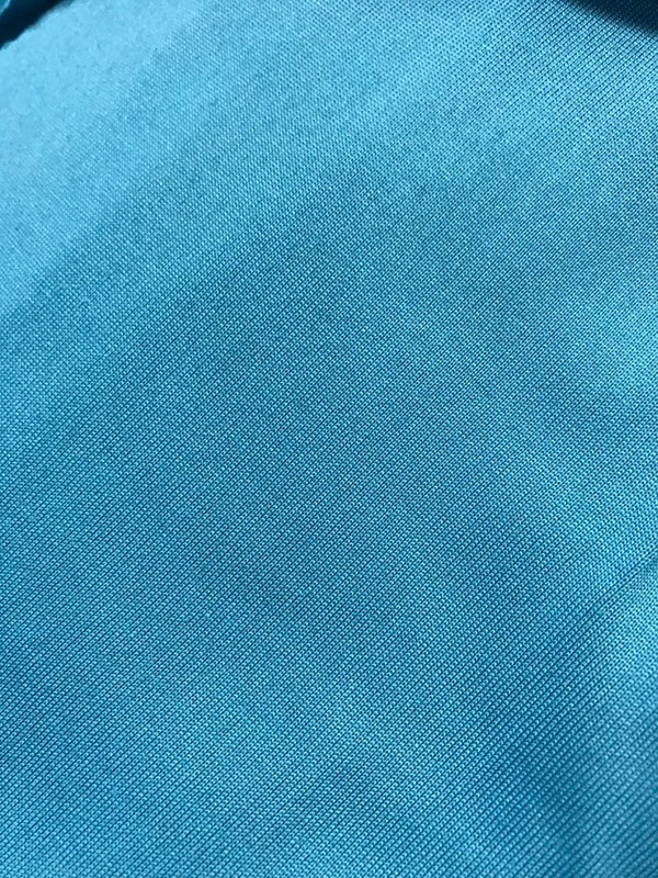 SL001111