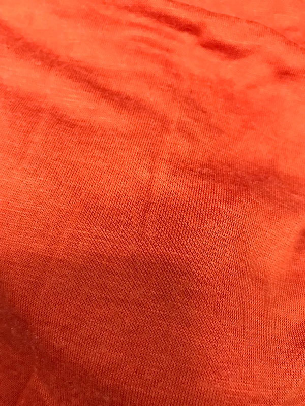 SL001030