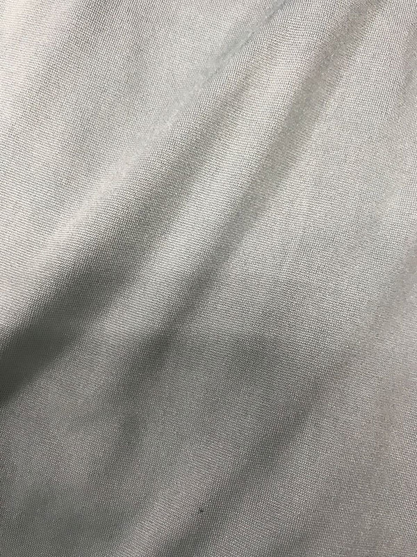 SL001028
