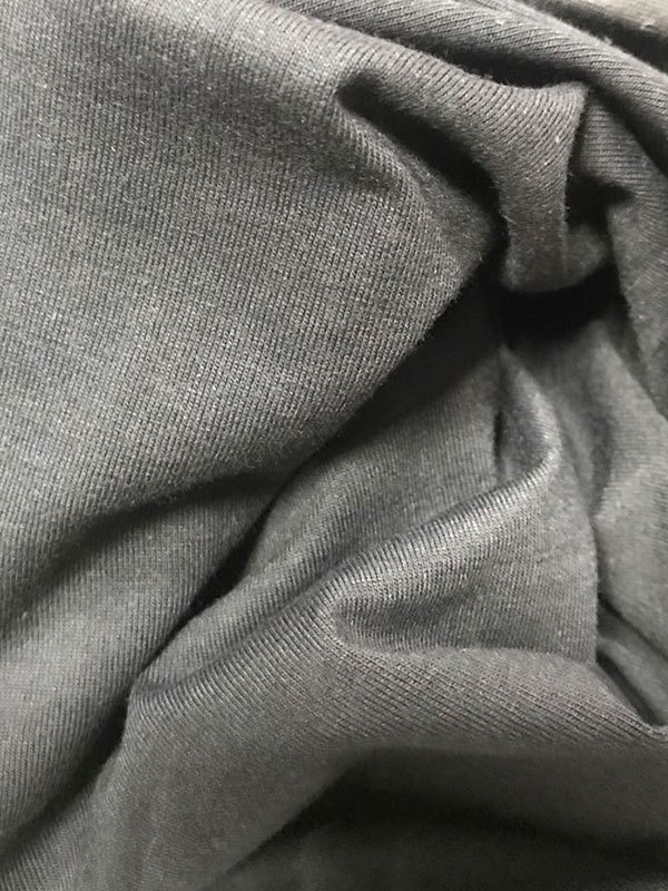 SL001010