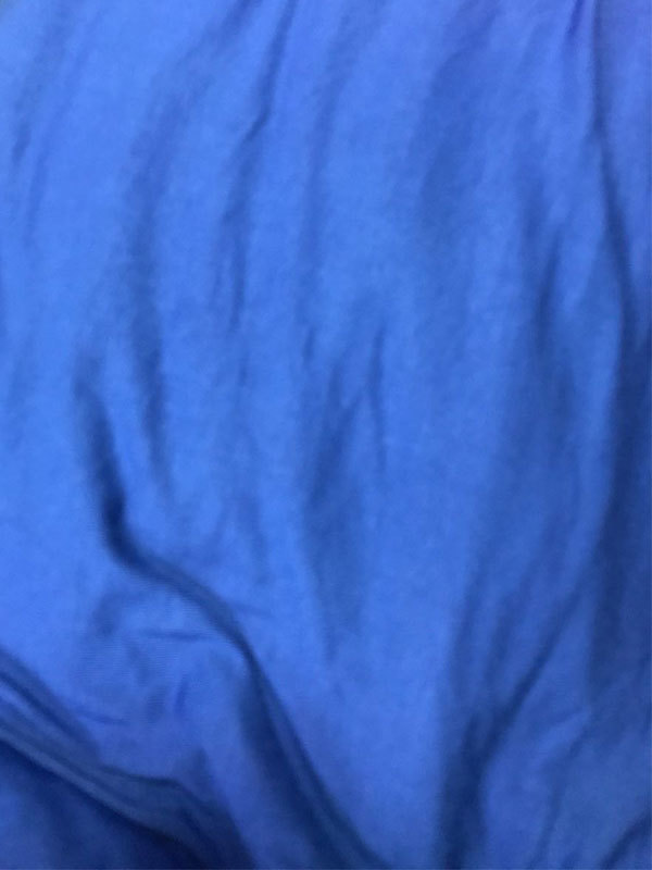 SL000957