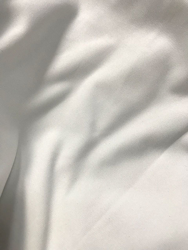 SL000867