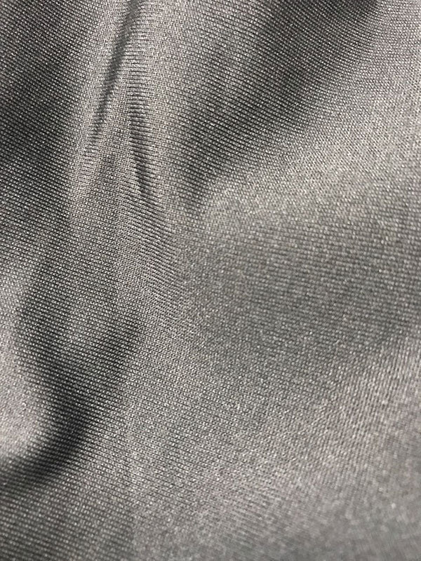 SL000866