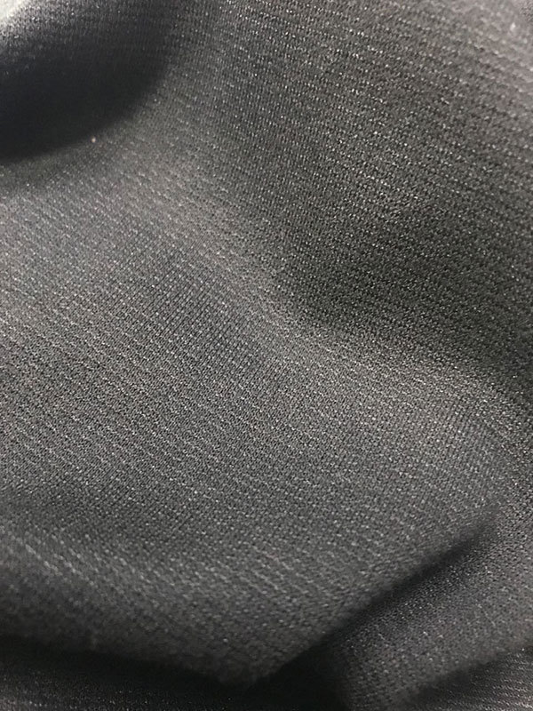 SL000699