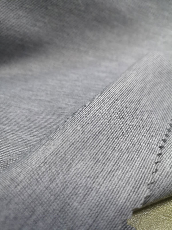 TS-086