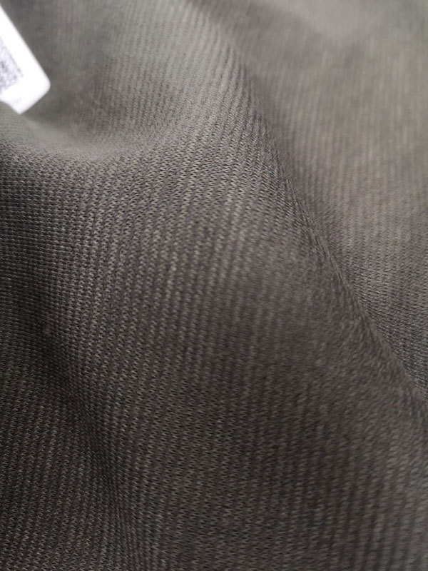 SL000672