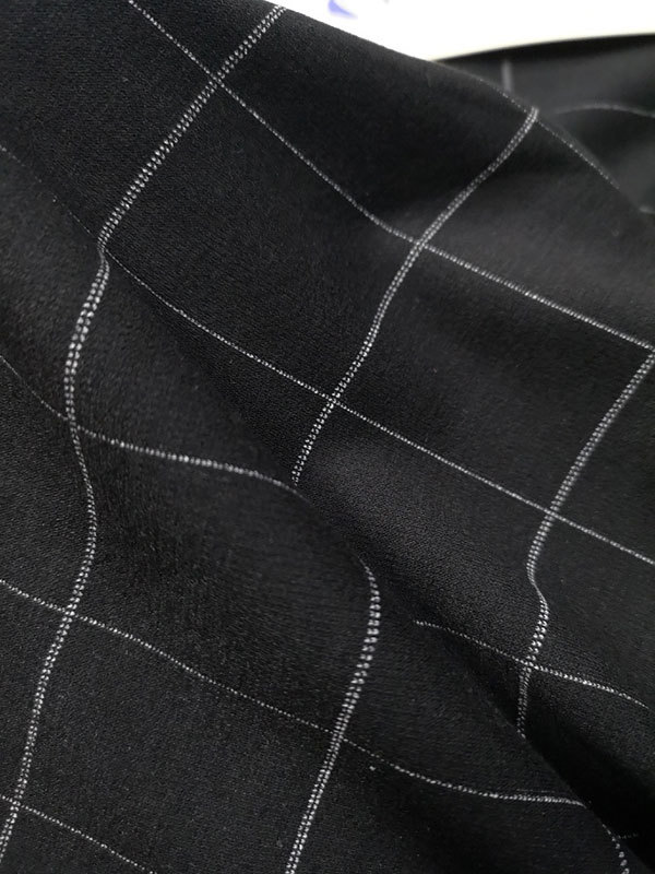 SL000597