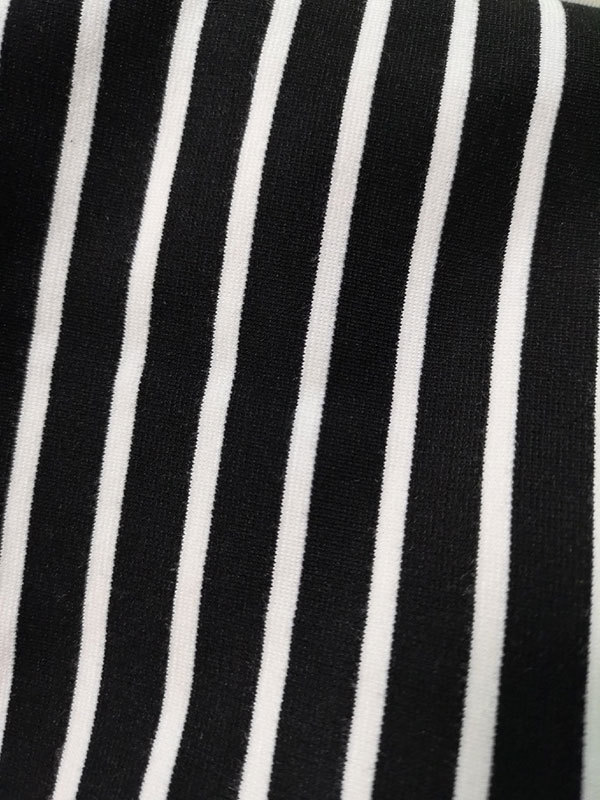 SL000424